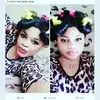 Princess Moore - @princessmoore8 - TikTok