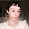 princess.amoore - @princess.amoore - TikTok