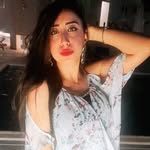 مورا _ MoRA Magdy 👑 - @__princess_mora_ - Instagram