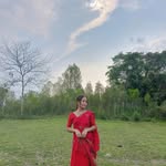 🥰dhunu_ pm💞 - @princess___moran__ - Instagram