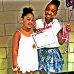 Kimora  - @princessmora_ - Instagram