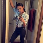 Kimora😍😘 - @princessmora__ - Instagram