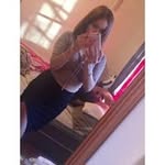 Maria Morales - @princessmorales911 - Instagram