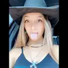 P - @princessa.mora - TikTok