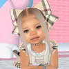 Princess Ãmora03 - @princess.mora03 - TikTok