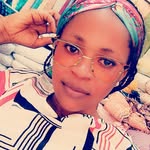 Princess MO - @princessmorayo - Instagram