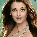 Princess Mora - @princess9689 - Instagram