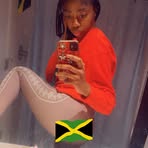 Princess Mora - Facebook