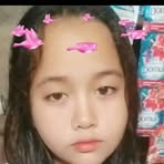 Princess Mora - Facebook
