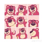 Princess Mora - Facebook