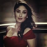 Princess Mora - @samar1hewala - Instagram