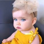 Princess Mora - @princessmora2025 - Instagram
