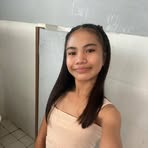 Princess Mora - Facebook