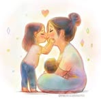 Princess Mora - Facebook