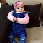 Princess Mora - @princessmora9977 - Instagram