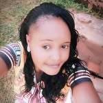 Princess Mora - @mom_to_skyillah - Instagram