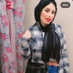 PrinceSs Mora - Facebook