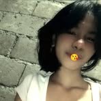 Princess Mora Marasigan - Facebook