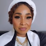Princess Moradeun Ogunlana - @princessmoradeun - Instagram