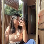 Princess_Morales14 - @princess_morales149 - Instagram