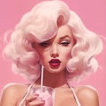 𝓟𝓻𝓲𝓷𝓬𝓮𝓼𝓼𝓶𝓸𝓻𝓪👑🎀✿مـۈرٍا✿ - @princessmora6 - Instagram