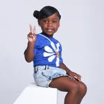 PrincessMora - @toocutemora_ - Instagram