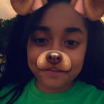princessmorales223 - @princess_morales_223 - Instagram