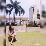 princessmorante - @princess_morante - Instagram