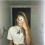 pura rifeña 👌👌 - @princess__mora_ - Instagram