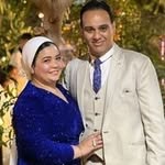 Sãmär M Êlïwã - @princessmora73 - Instagram
