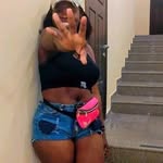 312074 - @princ.essmorris - Instagram