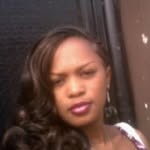 Akinyele Aderonke - @princess_morris - Instagram