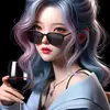 Princess_ Morris - @princessmoriss - TikTok