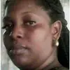 Princess Akeema Morris - @princess.akeema.m - TikTok