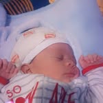 Princess Morris - @pr.in6947 - Instagram
