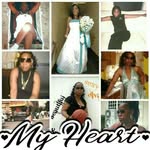 Princess Morris - @princessmorris46_ - Instagram