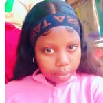 Princess Morris - @princessmorris70 - Instagram