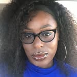 Princess Morris - @trustaprincess - Instagram