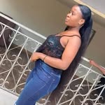 Princess Morris - @princessmorris126 - Instagram