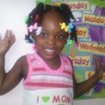 Princess Morris - @princess.morris.902 - Instagram
