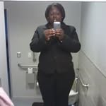 Princess Morris - @princessmorris28 - Instagram