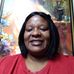 Princess Morris - Facebook