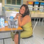 Princess Morris - @princessmorris156 - Instagram