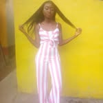 Princess Morris - @princessmorris370 - Instagram