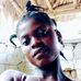Princess Morris - Facebook