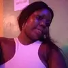 princess morris - @princessmorris163 - TikTok