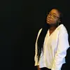 Princess Morris - @princessmorris_ - TikTok
