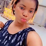 Princess Morris - @princessmorris20 - Instagram