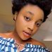 Princess Morris - Facebook