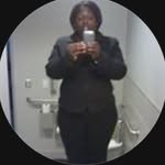 Princess Morris - @princessmorris_28 - Instagram